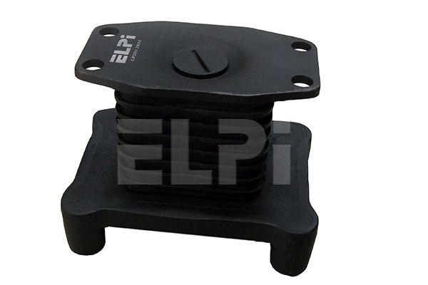 Suport,arc eliptic LP205 2835 ELPI